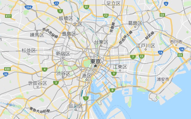 人力引越社のGoogle口コミ・評判