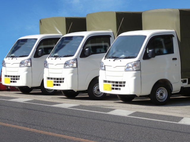 赤帽の悪い引越し口コミ・評判